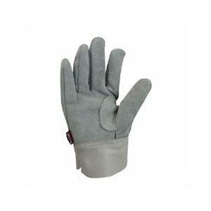 キタヤマ トライアント レザークラフト 内綿 L #902 L [A060308]