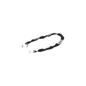 アバス社 ABUS チェーン 12KS-250-LOOP 12KS-250-LOOP [718-35...