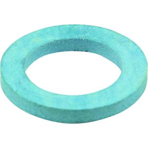 アソー ASOH フレキチューブ用パッキン（V-6500） 20 PH-AP06 [730-418213]