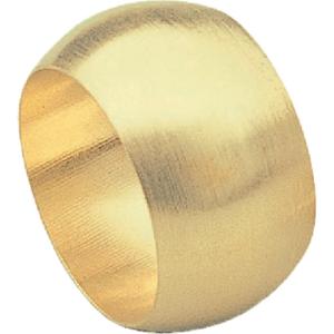 アソー ASOH リング玉 Φ4 RB-1004 [730-551708]