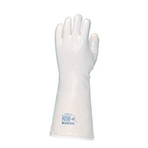 アルファリングフィルタ BRD-7型 1個 興研 ろ過材の粒子補修効率PL3