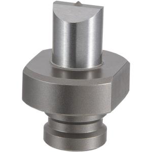 カンザワ鉄工 K-304 座グリ錐No.2 (先三角錐座グリ用) 34~80mm径