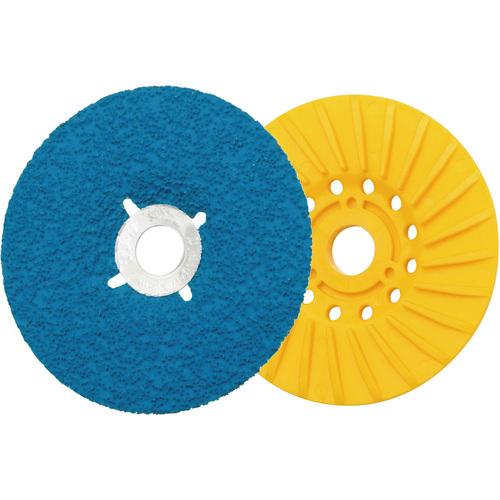 ニューレジストン 【10枚販売】NRS セラミックディスク ブルーセラックオフセットタイプ15孔用 ...