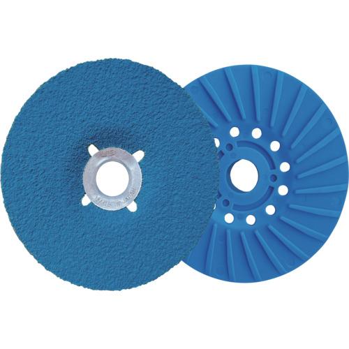 ニューレジストン 【10枚販売】NRS セラミックディスク ブルーセラックオフセットタイプ15孔用 ...