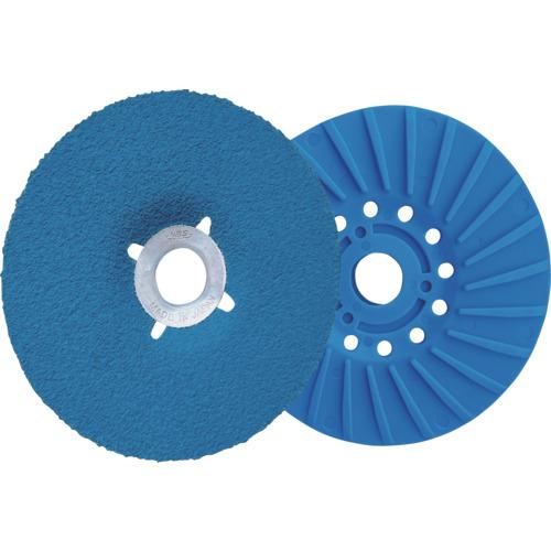 ニューレジストン 【10枚販売】NRS セラミックディスク ブルーセラックオフセットタイプ15孔用 ...