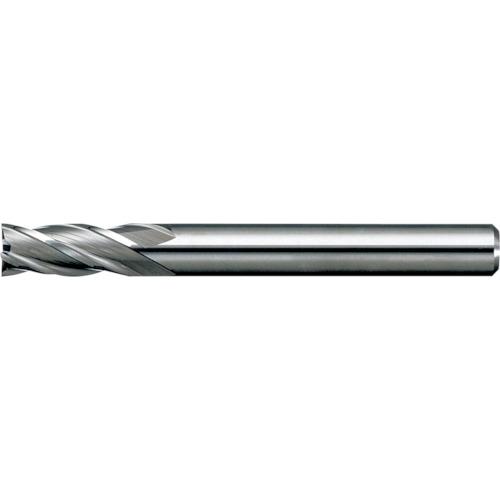 日進工具 NS CBNスーパースパイラルロングテーパーネックボールエンドミル S SSPBTN220...