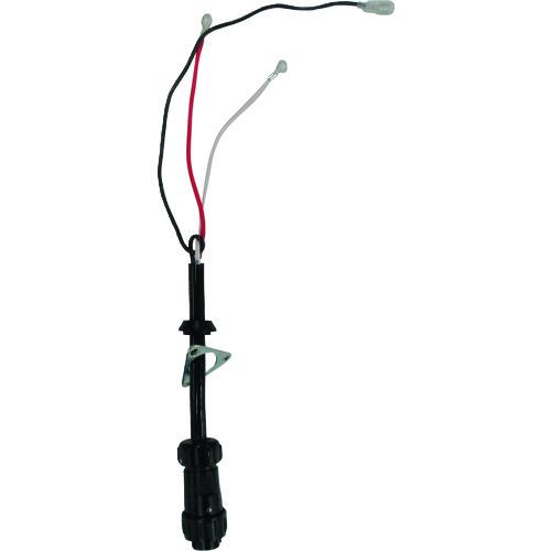 キトー  【別途送料】【個人宅不可】 KITO 電気チェーンブロック キトーセレクトED3B形用部品...