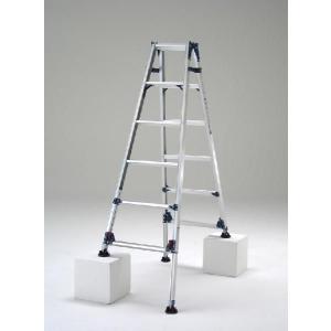 トレビーノ トレビーノ カセッティシリーズ時短＆高除去タイプ2個入り
