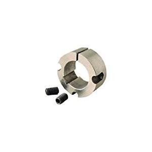 エバオン EVN SPブッシング 2012 軸穴径30mm SP2012X30 [786-38237...