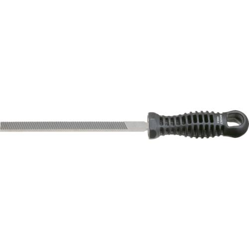HAZET ハゼット ブレーキキャリパー用ヤスリ 4968-5 [796-129379]
