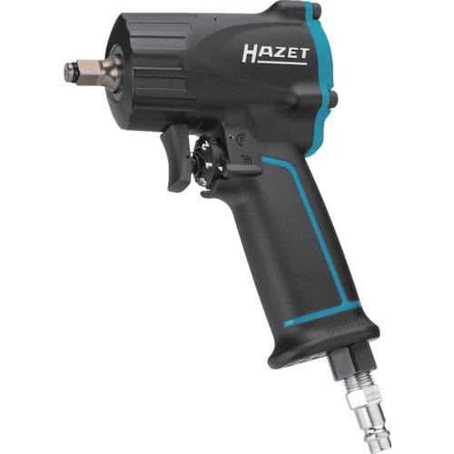HAZET ハゼット インパクトレンチ 差込角9.5mm 9011M [796-201570]