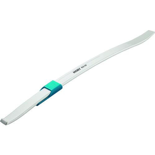 HAZET ハゼット HAZET ランフラットタイヤ用タイヤレバー 650RF [796-20689...