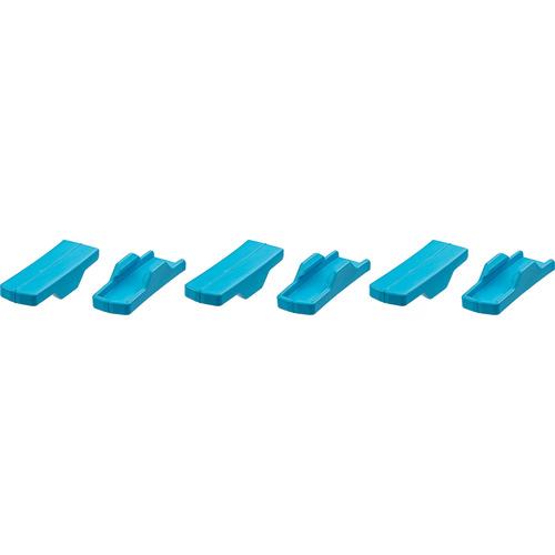 HAZET ハゼット プライヤープロテクターカバー180用 762-018/6 [796-25986...