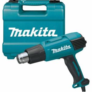 マキタ makita ヒートガン HG6031VK [A011618]｜daishinshop