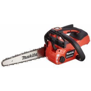 マキタ makita 250mm充電式チェンソー MUC254CDZR [B040802]｜daishinshop