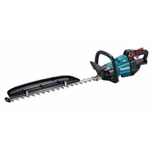 マキタ makita 【個人宅不可】 600mm充電式生垣バリカン MUH600DZ [B040502]｜daishinshop