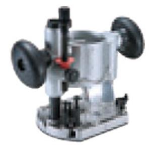 マキタ（makita） プランジベースセット品 199201-6 両手でしっかり