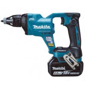 マキタ(Makita) オートパックスクリュードライバ 6842L Amazon | マキタ(Makita) オートパックスクリュードライバ 6842L