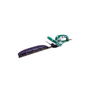 makita マキタ 生垣バリカン MUH4653 460mm ヘッジトリマー マキタ（makita） MUH4653 生垣バリカン(ヘッジトリマ) 460mm高級刃