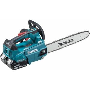 マキタ makita 充電式チェーンソー350mm MUC356DGF [B040802]｜daishinshop