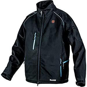 マキタ makita 暖房ジャケットL CJ205DZL [8-00001516]