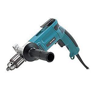 マキタ makita 13ミリドリル DP4002 [A070103]