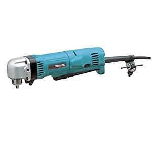 マキタ makita アングルドリル DA3010F [A070115]