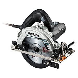 マキタ（makita） 【正規店】マキタ 電子マルノコ HS6303(青)/HS6303B