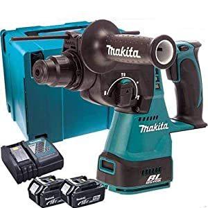 マキタ makita 充電式インパクトドライバ TD146DSHX [A072121]｜daishinshop