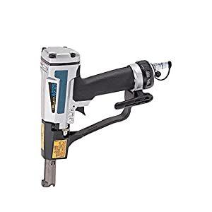 マキタ makita ばら釘打 AG125 [A090404]｜daishinshop