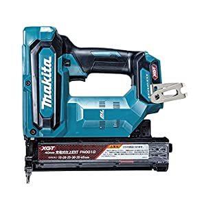 マキタ makita 充電式仕上釘打 FN001GZK [A090403]｜daishinshop