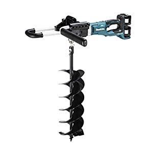 サンタ しちりんガスロースター NK−7 卓上式 【メーカー直送の為