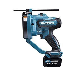 マキタ makita 充電式全ネジカッタ SC103DSMX [8-00002280]