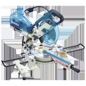 マキタ makita 216mm スライド マルノコ LS0814FL 用 ライト