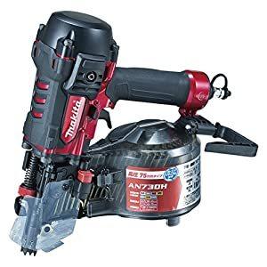 マキタ makita 【別途送料】【個人宅不可】 高圧エア釘打 AN730H [8-00002452]