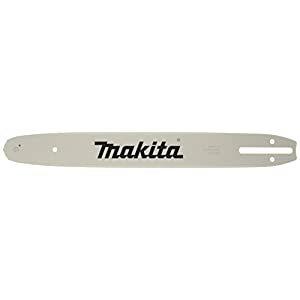 ハウスBM ブルポイント BP-1745 [158-380133] : DAISHIN工具箱 - 通販