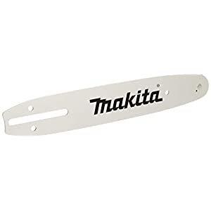 マキタ makita ガイドバー10 168408-5 [B040804]｜daishinshop