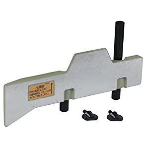 マキタ makita サブフェンスRセット品 192650-6 [8-00003228]