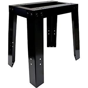 専用出品 マキタ（makita） 自動カンナ用スタンド 193902-8 : ヤマムラ本店