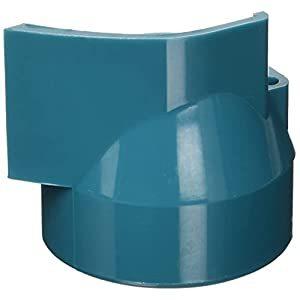 美品・周辺機器３点セット販売 マキタ makita ノズルセット品 194302-5 [8-00003295] : DAISHIN工具箱