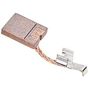 マキタ (マキタ) 集じんパッド38 A-62066 適用ドリル径φ38mm以下 マキタ (マキタ) 集じんパッド38 A-62066 適用ドリル径φ38mm以下