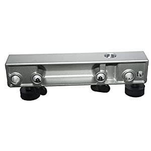 マキタ 196123-1 makita ホルダアッセンブリ ホルダセット品