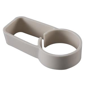 マキタ makita サッシノズルホルダ（I） 416043-6 [8-00003719]