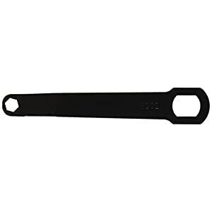 マキタ makita メガネレンチ13-22 782021-1 [8-00004172]