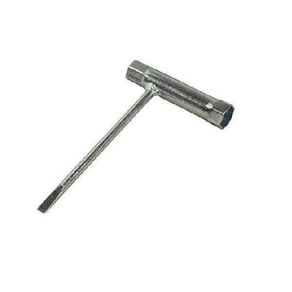 マキタ makita レンチ13-16 782023-7 [8-00004173]