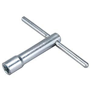 たくと たく カワサキ・ニンジャZX-9R - Wikipedia