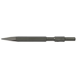 ハウスBM BP-2160 ブルポイント 全長600mm 21H 六角軸 ハツリ 角出し