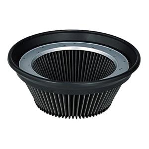 マキタ 集じん機用 水専用フィルタ 清水用 A-48072 集じん 集塵 集塵機