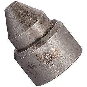 マキタ(Makita) ビットピース