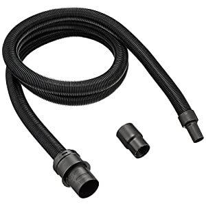 イチネンミツトモ RELIEF 送風機 300mm FB-300M 88008 [92-880083